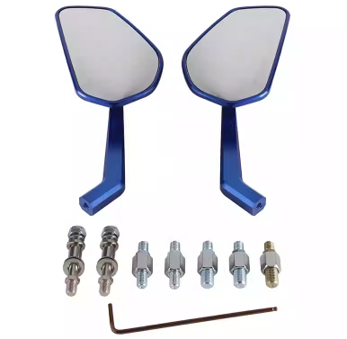 MT-1633-BU   เอ็มที-1633-บียู