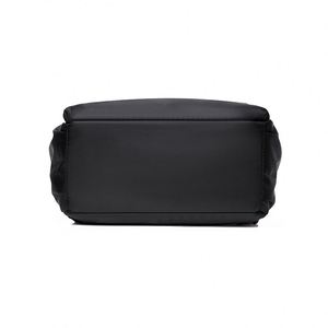 The 2025 New Model of Women's Lightweight and Durable Oxford <b>Backpack</b>, with a Polyester Lining.007 - Product Image 5