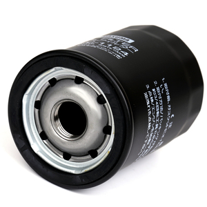 Filtro de Óleo de Motor MFC-1124 da Marca MASUMA para Carros Japoneses 90915-10002 90915-10004-79 90915-03004 9091510004 - Product Image 3