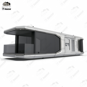 Station intelligente combinée avec un banc <span class=keywords><strong>de</strong></span> <span class=keywords><strong>repos</strong></span> et un écran numérique populaire avec des informations <span class=keywords><strong>de</strong></span> données du service <span class=keywords><strong>de</strong></span> développement <span class=keywords><strong>de</strong></span> <span class=keywords><strong>la</strong></span> ville - Product Image 6