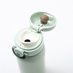 Produit le plus tendance 2026 - Série personnalisée - Tasses isothermes avec carnet en cuir et stylo - Coffret cadeau - Coffrets cadeaux d'anniversaire pour hommes et femmes - Product Image 1