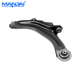 Braccio di controllo per <span class=keywords><strong>RENAULT</strong></span> <span class=keywords><strong>MEGANE</strong></span> <span class=keywords><strong>2002</strong></span>- 8200457208 8200679063 8200679067 8200457209 8200298455 8200298454 - Product Image 1