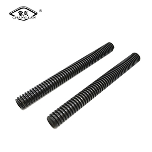Wooacme — <span class=keywords><strong>tige</strong></span> d'ancre <span class=keywords><strong>filetée</strong></span> en T en acier au carbone, boulons filetés - Product Image 4