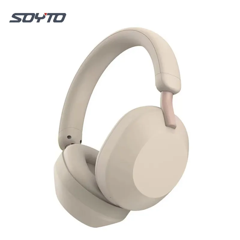 Shuoyin Oem Wh-1000xm5 Wh 1000xm5 Mx5 P9 Pro Max Audifonos Auriculares Headset Hoofdtelefoon Wh-1000xm5 Wh1000xm5 P9 Dropshipping