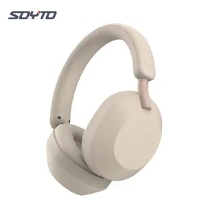 Shuoyin OEM wh-1000xm5 wh 1000xm5 mx5 P9 pro max audifonos auriculares casque casque wh-1000xm5 wh1000xm5 P9 livraison directe