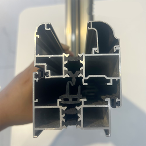 <strong>Windows</strong> With Smart Glass Can Be Connected to Your Smart Home <strong>System</strong> Tilt Turn Aluminum Frame Casement <strong>Window</strong> - Product Image 4