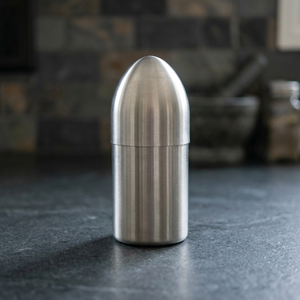 Classic Stainless Steel & Eco-Friendly Glass Boston Shaker Set 850ml Capacity for Certified for Home Bar Use-Bar <b>Accessories</b> - Product Image 3