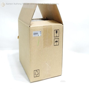 B &amp; Motorreductor 3000rpm 8lvb23.b9030f300-0 8lvb23.b9010s4fw00 / Nuevo en su Embalaje Original, Nuevo y Original, Disponible en Stock, Industrial - Product Image 1