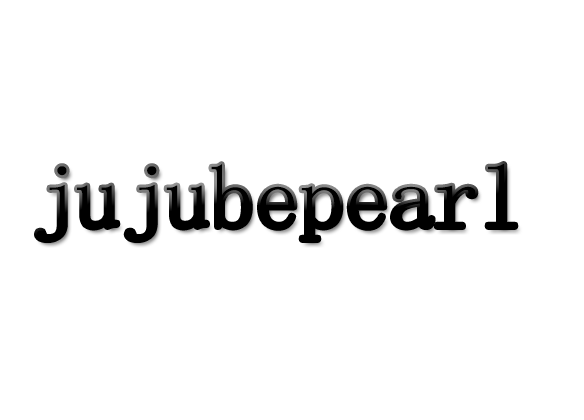 Jujube Pearl Jewelry Factory logo