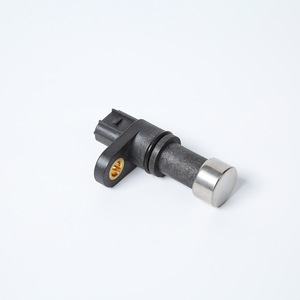 Transmission Speed <b>Sensor</b> 28820-RJ2-003 <b>For</b> Honda CVT <b>Cars</b> New Replacement Part - Product Image 2