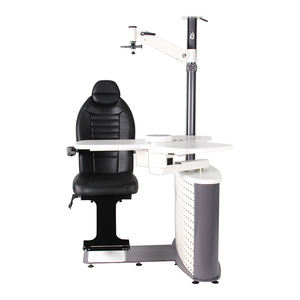 Unidad Oftálmica Combinada InnoVue Opto CT-450S de Alta Calidad para Configuración de Tres Equipos - Product Image 1