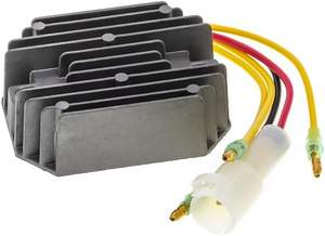 منظم المعدل 3T5760600 لمدة 25 حصانًا و 30 حصانًا و 40 حصانًا و 50 حصانًا و 70 حصانًا و 75 حصانًا و 90 حصانًا - Product Image 3