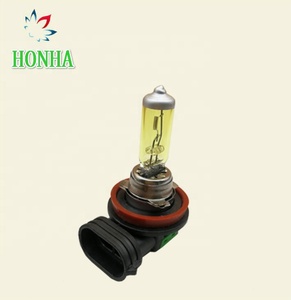 Полка витрины подлинные товары <span class=keywords><strong>H11</strong></span> Ксеноновые фары энергосберегающие E4 галогенные лампы для автомобилей - Product Image 2