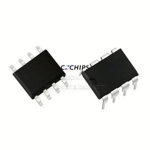 Circuitos Integrados ICs L8168 SOP DIP Originales y Nuevos, Compra Integral de Componentes Electrónicos - Product Image 1