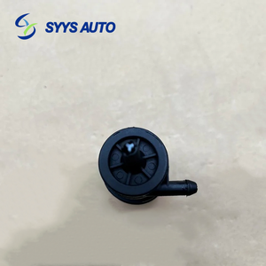 <span class=keywords><strong>Pompe</strong></span> de <span class=keywords><strong>lave</strong></span>-<span class=keywords><strong>glace</strong></span> arrière 67128362154 pour <span class=keywords><strong>BMW</strong></span> Série <span class=keywords><strong>1</strong></span> E81 E82 E87 - Product Image 4