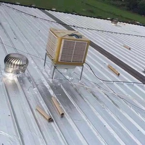 Ruban adhésif en caoutchouc butyle et aluminium noir/bleu, mastic butyle pour isolation des toitures, des tuyaux et des installations (IG) – Approvisionnement direct de la base de production - Product Image 4