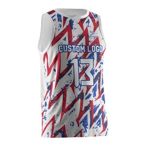 Camisetas de Secado Rápido para Entrenamiento, Gimnasio, Voleibol, Uniformes de Equipo, Diseños de Camisetas de Voleibol para Hombre - Product Image 3