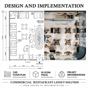 Venta al por Mayor de Fábrica: Muebles de Restaurante de Lujo en Forma de S, Tapizados en Terciopelo y Cuero con Detalles Metálicos, Asientos para Bar o Comedor - Product Image 5