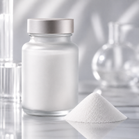 Hoogwaardig L-Glutathion gereduceerd poeder voor huidverlichting L-Glutathion poeder Kojic Acid zeep met Glutathion