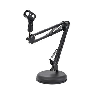 Soporte para Portátil, Teléfono Móvil, Tablet, Escritorio, Video, Vlog, Grabación, Transmisión en Vivo, Transmisión en Línea - Product Image 1