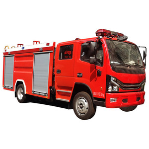 <span class=keywords><strong>Camion</strong></span> benne personnalisé 90Kw 110Kw diesel 4x4 siège de <span class=keywords><strong>camion</strong></span> lourd véhicule de commande de sauvetage en cas d'incendie <span class=keywords><strong>camion</strong></span> à benne basculante pour Dongfeng - Product Image 1