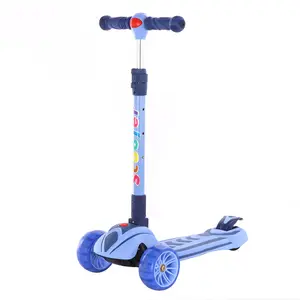 scooters/gas scooters/kick scooters 3 in 1 baby scooter scooter for baby girl scooter baby car low price