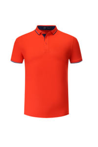 Tatuaje Retro <span class=keywords><strong>de</strong></span> Diseño Neon, Liquidación, Muscular Sandbanks Cornerstone para Polo Animal, Amarillo Negro, Stock Original - Product Image 2