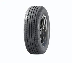 215/45R17 225/45R17 225/50R17 225/55R17 XL kapsen hành khách xe lốp 17 "Kinh Tế mới lốp xe UHP durun