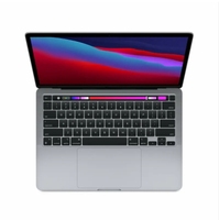 Ordinateurs portables d'occasion en gros, ordinateurs de seconde main avec logiciel de bureau d'origine pour MD760b, taille de l'écran : 15,6 pouces