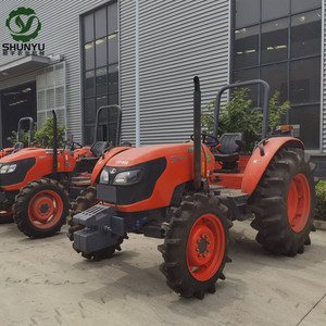 <span class=keywords><strong>KUBOTA</strong></span>-Tractor de segunda mano M7040 M9540, segunda mano, <span class=keywords><strong>precio</strong></span> - Product Image 3