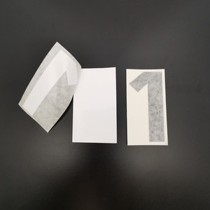 Numero di targa adesivo in vinile personalizzato riutilizzabile lettera e il numero di numero di adesivo in vinile adesivo <span class=keywords><strong>per</strong></span> <span class=keywords><strong>auto</strong></span> - Product Image 4