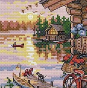 Produttore all'ingrosso ricamo manuale progetto artigianale può <span class=keywords><strong>fare</strong></span> la dimensione della pittura ad olio digitale schermo personalizzato - Product Image 5