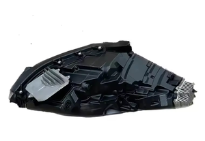 Phare à LED version américaine en gros pour <span class=keywords><strong>Tesla</strong></span> modèle <span class=keywords><strong>3</strong></span> feux de croisement caractéristique nouvelle lampe frontale d'automobile à lumière blanche naturelle 6000K - Product Image 3