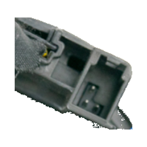 Resorte Giratorio de Alta Calidad de Fábrica OE, COMPATIBLE CON A0010395, Carmy 2018, 84308-06060 - Product Image 4