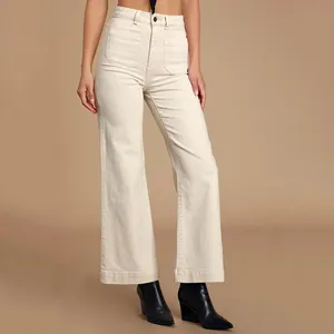 กางเกงคาร์โก้สตรี,แฟชั่นใหม่กางเกงทำงานเป็นทางการกางเกงสไตล์สาวออฟฟิศกางเกงออฟฟิศ