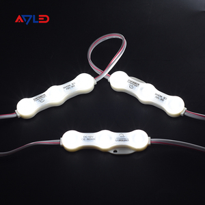 DC12V IP68 SMD <b>Led</b> Module 1.2W 5-Year Warranty Good Quality with for CE Rohs Certified for <b>Light</b> Box - Product Image 3