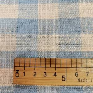 435グラム/メートルオールシーズン生地美しいツイード服とホームテキスタイル布布 - Product Image 6