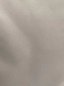 Nhà Máy Bán Chạy nhất phạm vi màu xé kháng và không thấm nước vải <span class=keywords><strong>polyester</strong></span> thoáng khí vải - Product Image 6