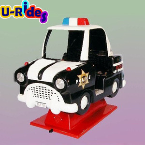 <span class=keywords><strong>Juego</strong></span> <span class=keywords><strong>de</strong></span> Monedas <span class=keywords><strong>de</strong></span> Coche <span class=keywords><strong>de</strong></span> Policía para Niños - Product Image 1