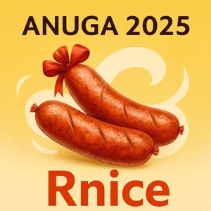 Intestini di cellulosa essiccati importati dalla Germania, diametro 38mm, 35m/rotolo, per affumicatura di prosciutto stagionato liquido in stile Tianjin - Product Image 4