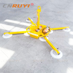 Véritable usine pour une rotation à 360 ° et une inclinaison à 90 ° de type X. - Product Image 4