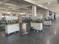 CHANGYI-Ventanas deslizantes de aluminio modernas, componentes fáciles de reemplazar, materiales resistentes a la corrosión, características avanzadas de sellado
