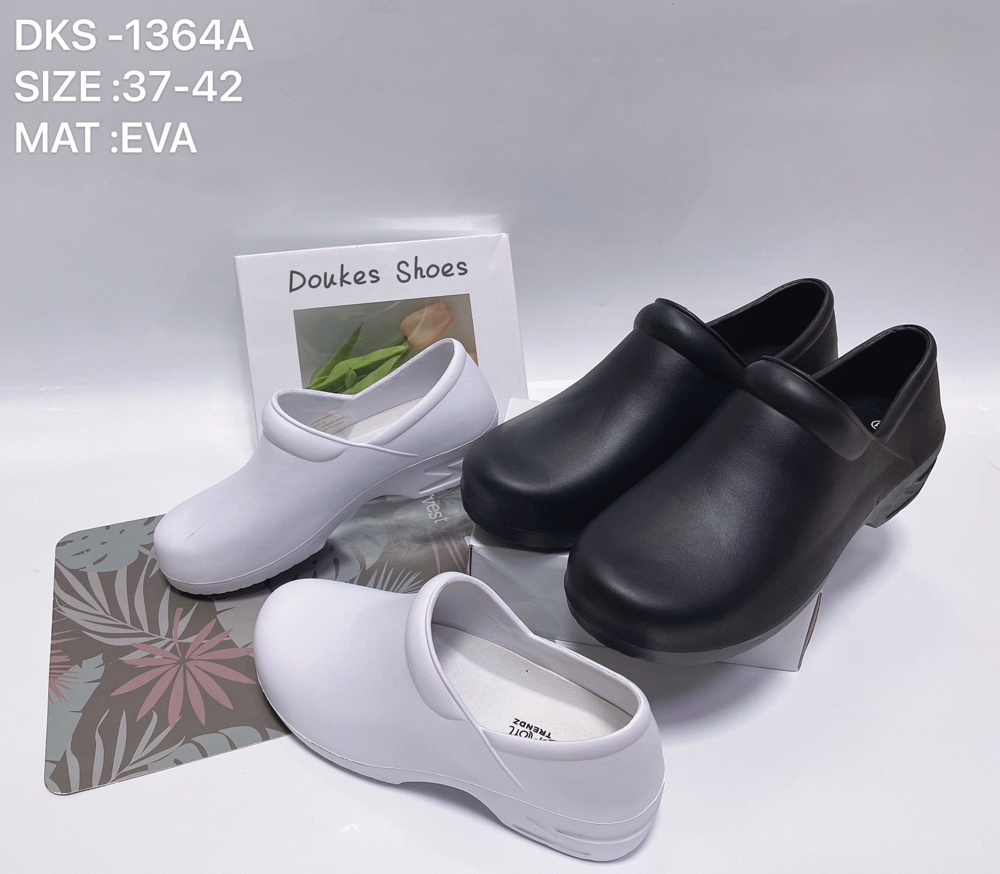 Новинка 2019 стильные сабо EVA/садовая обувь для мужчин/женщин/детей/Сабо holey