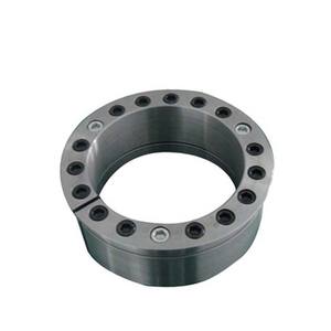 ชุดประกอบล็อคเพลาแบบไม่ใช้กุญแจ Z9 - Product Image 2