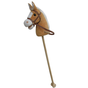 <span class=keywords><strong>Cheval</strong></span> à bascule avec chanson <span class=keywords><strong>de</strong></span> cowboy, son <span class=keywords><strong>de</strong></span> <span class=keywords><strong>cheval</strong></span> et son <span class=keywords><strong>de</strong></span> galop - Product Image 6