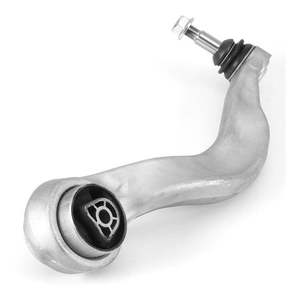 31106861165 31106861166 bras de commande avant de pièces de rechange automatiques pour <span class=keywords><strong>BMW</strong></span> 525Li G30 G31 G38 F90 530Li <span class=keywords><strong>x</strong></span> <span class=keywords><strong>Drive</strong></span> <span class=keywords><strong>520d</strong></span> 530e - Product Image 4