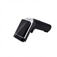 Scanner de codes-barres sans fil Honeywell OH4502/3502/4503/3503 Express, origine Chine