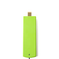 Testeur de clôture électrique agricole HPS ODM OEM 1000-10000V, indicateur de tension portable pour clôtures de moutons, chèvres et bovins, kit d'utilisation