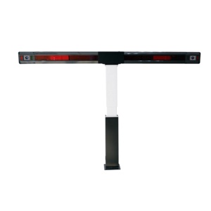 Aligneur <span class=keywords><strong>de</strong></span> roues automatique CCD Reach RH-DS7 avec certification CE, puissance 0,5 kW, poids maximal des roues 65 kg - Product Image 3