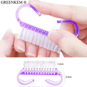 18 unids/set limas de <span class=keywords><strong>manicura</strong></span> profesional limas de esponja de arena juego de pulidor de uñas de <span class=keywords><strong>manicura</strong></span> cepillo acrílico arte de limas de uñas - Product Image 3